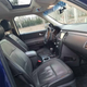 Image for article titled At $13,000, Would You Flex Over This 2013 Ford Flex SEL AWD?